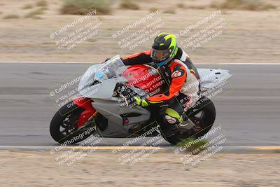 media/Sep-10-2023-SoCal Trackdays (Sun) [[6b4faecef6]]/Turn 9 Backside (940am)/